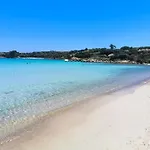 Family In * Porto Rotondo