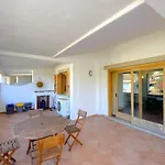 Apartment Family In Porto Rotondo