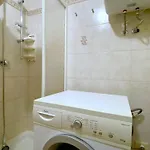 شقة Family In بورتو روتوندو