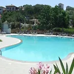 Family In *