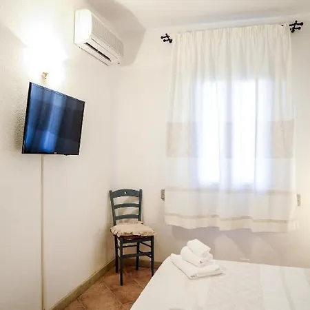 Apartman Family In *