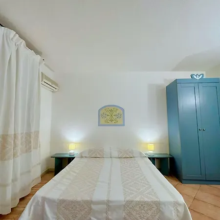 Family In Apartamento