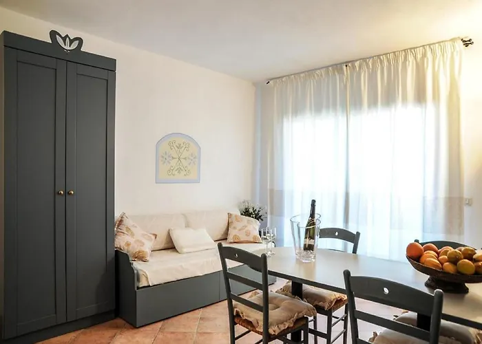 Apartman Family In *