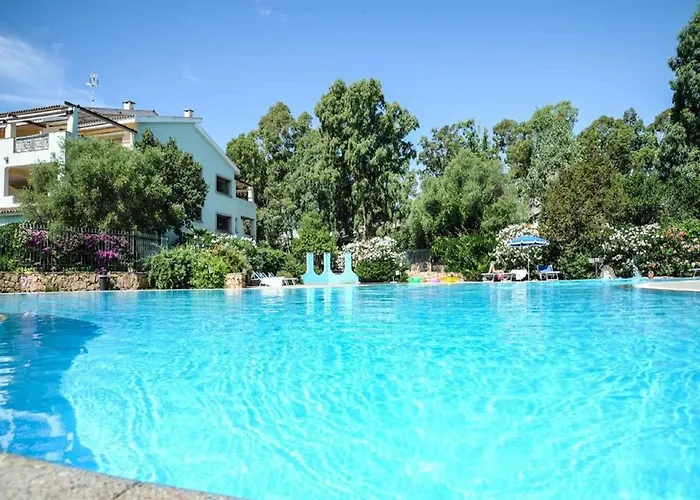 Apartman Family In *