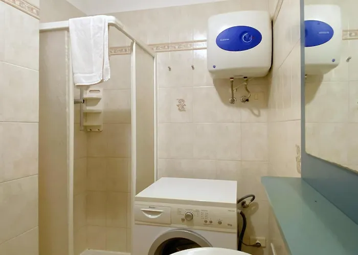 Apartman Family In Porto Rotondo